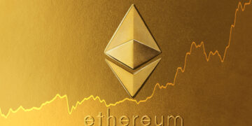 Crypto Markets Still In The Red; Ethereum May Transit Into Proof of Stake Within 2 Months