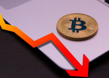 Andreessen Horowitz Launches 4th Crypto Fund Targeted At Web 3.0; Crypto Market Trades Lower