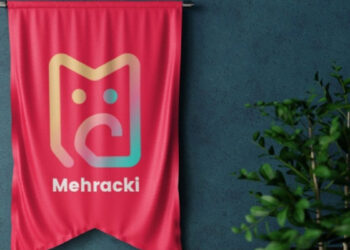 Mehracki (MKI) May Bring Miraculous Gains For Investors, Whilst Avalanche (AVAX) And Litecoin (LTC) Show Promise!