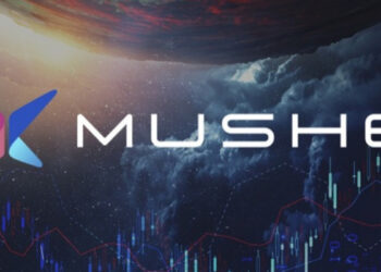 Will Mushe Token (XMU) Deliver On The Promises of Ethereum (ETH) and Stellar (XLM)?