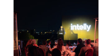 FinTech Firm Intelly to Unveil Blockchain-Based Property Investment Platform in July