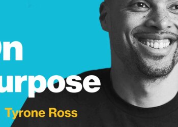 Bitcoin Needed to Get Its Face Ripped Off