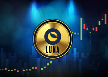 In Wake Of LUNA Crash, South Korea To Set Up Crypto Regulatory Agency, Bitcoin Rises
