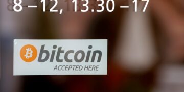 BTC, ETH, BNB, XRP, ADA, SOL, DOGE, DOT, AVAX, SHIB By Cointelegraph