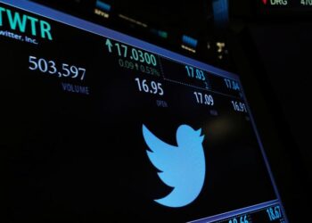 SHIB Army Calls Foul Over Dogecoin Comparison, Insists on Unity By CoinQuora