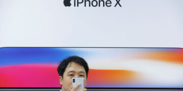 What Would Happen to DOGE, More if Elon Musk ‘Mysteriously’ Dies By CoinQuora