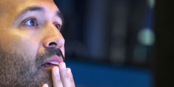 Are Cryptos About To Shrug Off Fed’s Expected Rate Hike? By Benzinga