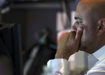 Much Currency! Much Wow! Why Dogecoin Could Be Getting Another Elon Musk-Fueled Lift Thursday By Benzinga