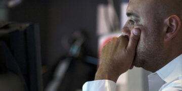 Much Currency! Much Wow! Why Dogecoin Could Be Getting Another Elon Musk-Fueled Lift Thursday By Benzinga