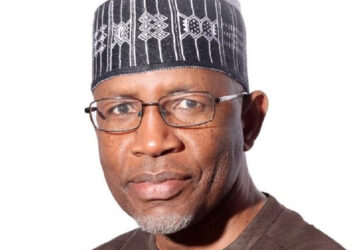 Cryptocurrency: ‘SEC’s guidelines unfavourable to Nigerians’