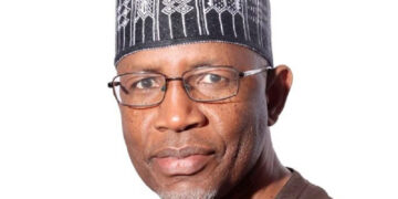 Cryptocurrency: ‘SEC’s guidelines unfavourable to Nigerians’