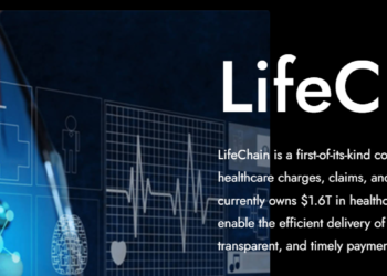 Polygon to Partner with MSP on Healthcare Blockchain Initiative