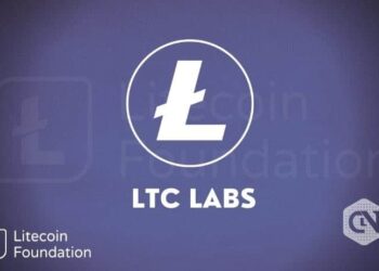 Litecoin Creates ‘LTC Labs’ with Support from Antpool