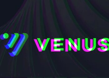 Collapse of Luna cryptocurrency leads to $11 million exploit on Venus Protocol