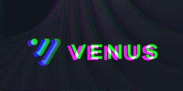 Collapse of Luna cryptocurrency leads to $11 million exploit on Venus Protocol