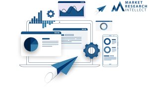 Blockchain In Small And Medium Business Market Overview 2022-2030| Key Players – Microsoft, IBM, Ripple, BTL, Deloitte