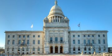 Rhode Island bill proposes to fix housing crisis with cryptocurrency