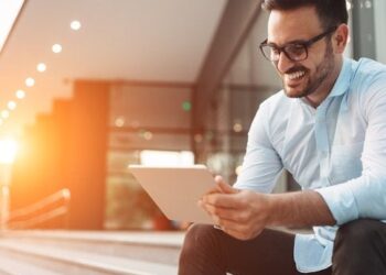 3 Under-the-Radar Altcoins I’m Bullish On