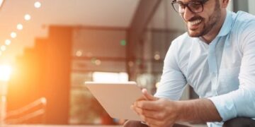 3 Under-the-Radar Altcoins I’m Bullish On