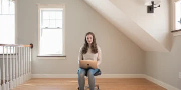 Molly White is becoming the crypto world’s biggest critic