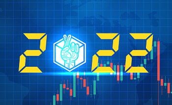 Neue Kryptowährungen 2022 – Neue Coins mit Potential kaufen