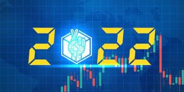 Neue Kryptowährungen 2022 – Neue Coins mit Potential kaufen