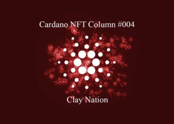 Cardano NFT: Clay Nation – The Cryptonomist