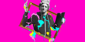 Ripple CEO Brad Garlinghouse Says NFTs Are Underhyped – Here’s Why