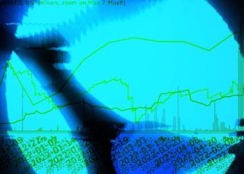 Crypto Lender Celsius Partly Responsible for Terra Collapse, Says Nansen