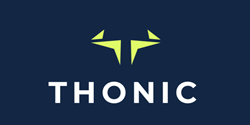 Join Whitelist for Thonic: the crypto that gives you access to financial grade research on alt coins