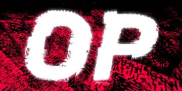 Optimism Targets ‘Ethereum Equivalence’ With New L2 Upgrade