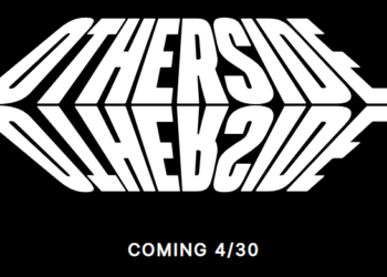 How the Otherside Mint Crashed the Ethereum Blockchain – Virtual Reality Times