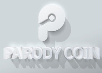 How Has Crypto Evolved From Litecoin (LTC) To Parody Coin (PARO)? | The Guardian Nigeria News