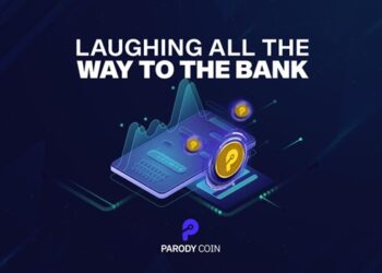 Can Akita Inu and Parody coin Produce the Next Crypto Millionaires Like Shiba Inu did?