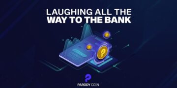 Can Akita Inu and Parody coin Produce the Next Crypto Millionaires Like Shiba Inu did?