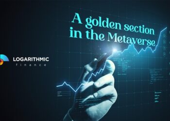 Kim Kardashian and Ethereum (ETH): What are the ethics of promoting crypto?