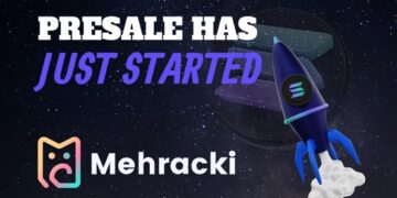 Earn Millions with Mehracki (MKI), Cardano (ADA), and Avalanche (AVAX)