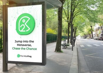 Crypto Tokens with Huge Upside Potential: Binance Coin (BNB), Litecoin (LTC) and Pac-Man Frog