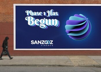 Cryptos that aim to revolutionise crypto technologies in 2022 – Sanzooz Finance (SZFT), Avalanche (AVAX), and Cardano (ADA)