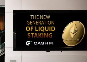 Can You Make a Fortune with these Trending Altcoins: Cosmos (ATOM), EOS (EOS) and CashFi (CFI)