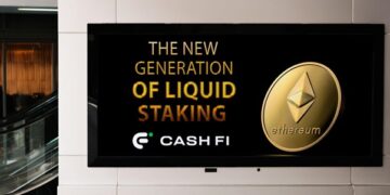 Can You Make a Fortune with these Trending Altcoins: Cosmos (ATOM), EOS (EOS) and CashFi (CFI)