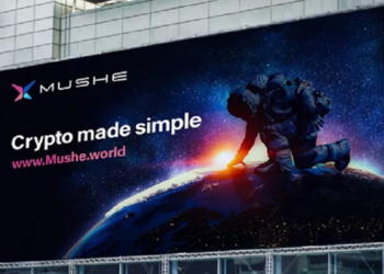 Crypto Presales For Beginner With Ethereum (ETH), Litecoin (LTC) and Mushe (XMU)