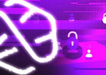 EY And Polygon Unveil ZK and Optimistic Rollup Hybrid