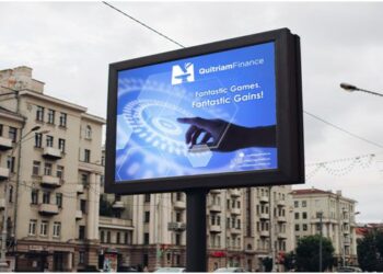 Will Quitriam Finance (QTM) Outperform and Produce Greater Returns than Polkadot (DOT) and Binance Smart Chain (BNB)?