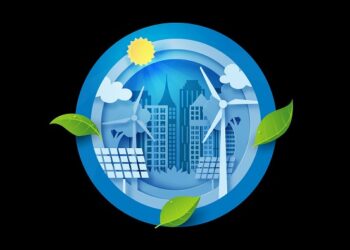 Does Cryptocurrency Mining Actually Need To Be Cleaned Up?