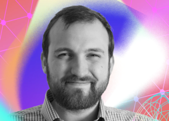 Cardano’s Hoskinson: Luna Collapse Shows Need to Go Slow in Crypto – CoinDesk