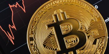 Norwood business owner warns of new Bitcoin Duke Energy scam