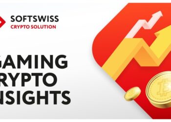 SOFTSWISS Shares iGaming Trends 2022