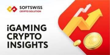 SOFTSWISS Shares iGaming Trends 2022