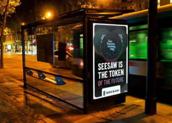 King-sized Gains with Seesaw Protocol (SSW), Cosmos (ATOM), and Litecoin (LTC) – CryptoMode